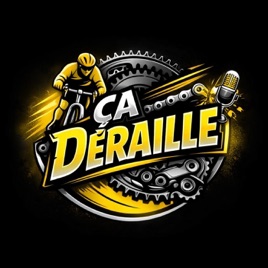 Ça Déraille