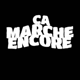 Ça marche encore