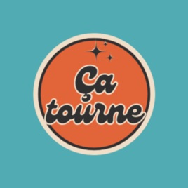 Ça tourne