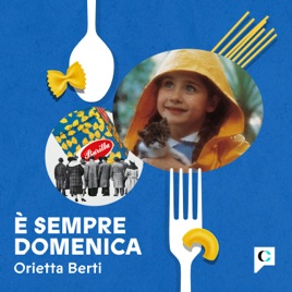 È sempre domenica