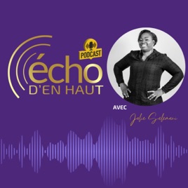 Écho d'en Haut