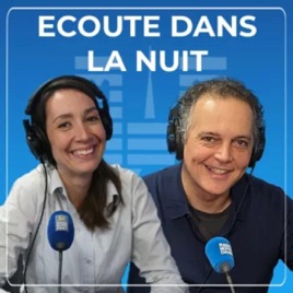 Écoute dans la nuit