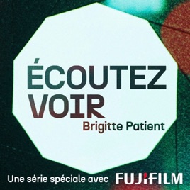 Écoutez voir