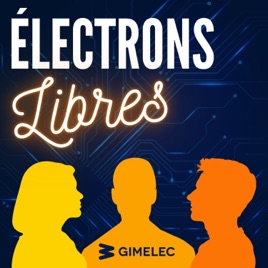 Électrons Libres