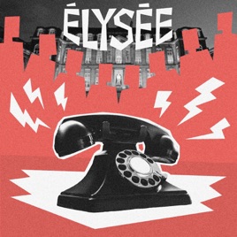 Élysée