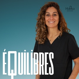 ÉQUILIBRES