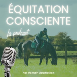 Équitation Consciente