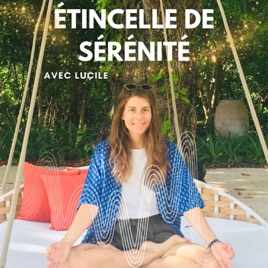Étincelle de sérénité