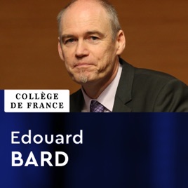 Évolution du climat et de l'océan - Edouard Bard