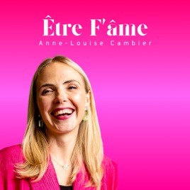 Être F’âme.