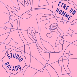 Être un homme