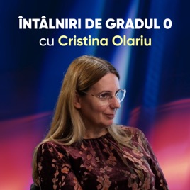 Întâlniri de gradul 0
