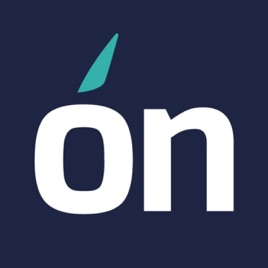 ÓN, el podcast de El Periódico de la Energía