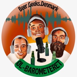 ØL-BAROMETERET