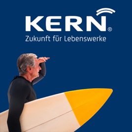 ÜBERGABEREIF - Der Podcast für Unternehmensnachfolge