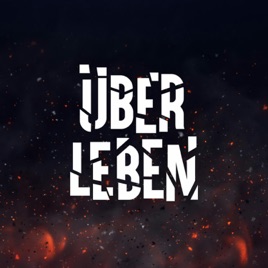 Überleben