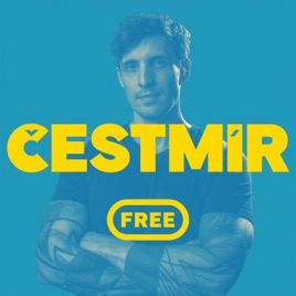 Čestmír Strakatý