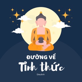 Đường Về Tỉnh Thức