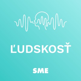 Ľudskosť