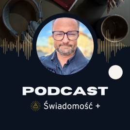 Świadomość+