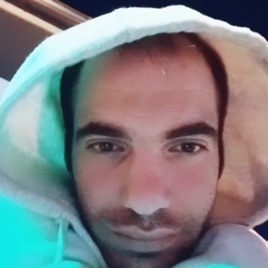 Şenol Koç
