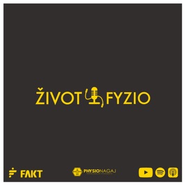 ”Život Fyzio”