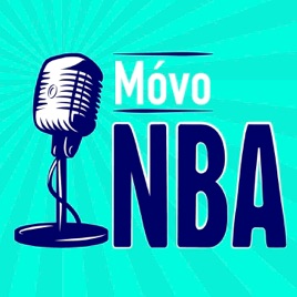 Μόνο NBA