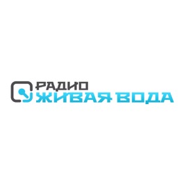 Агапов Филипп
