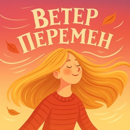 Ветер перемен