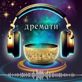 Дремати