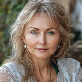 Курс на себя