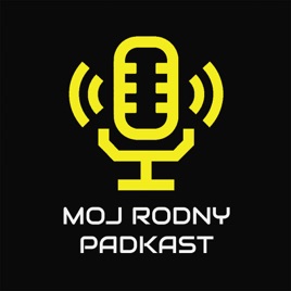 Мой Родны Падкаст – дубляж, агучка, кіно і серыялы