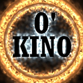ОКИНО