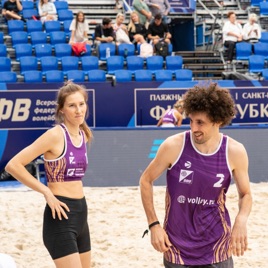 СпортФак