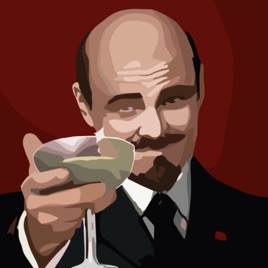 Сюжетный переворот