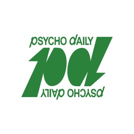 Френдлист psycho daily