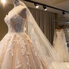 تصميم لأزياء والموضة Fashion design
