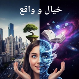 خيال و واقع