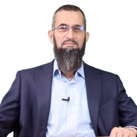 د. إياد القنيبي