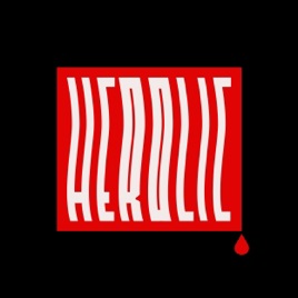 هیرولیک | Herolic
