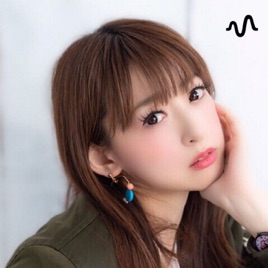 あみこのオツム