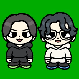 てけしゅんPodcast