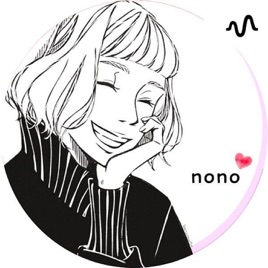 のの|おやすみ絵本📚