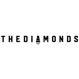 カントリーマンラジオ