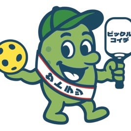 キッチンで会いましょう!