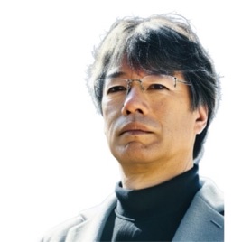 ヒデの四柱推命占い