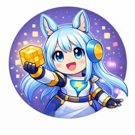 ビットのAI情報ラジオ
