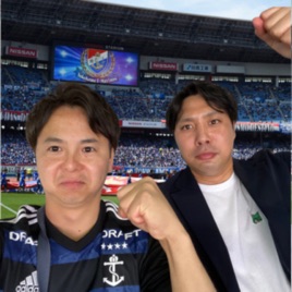 マリノストークチャンネル