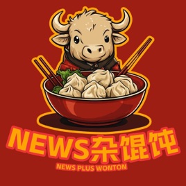 主播阿Guy
