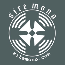 伊藤MONO